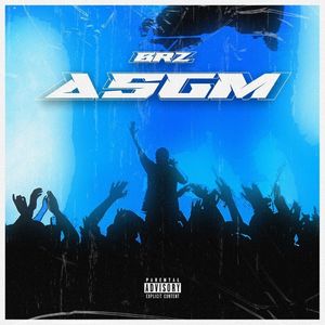 ASGM