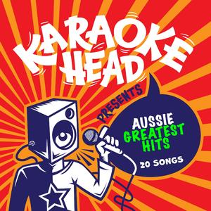 We Can't Be Beaten - Rose Tattoo - Karaoke