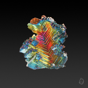 Peak (Jean Nipon Word Office Remix)