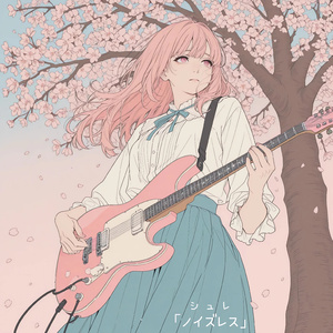 NOIZURESU
