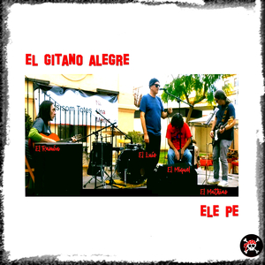 Bolo Solidario (Remastered)