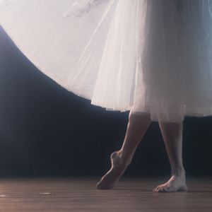 夢で逢いましょう