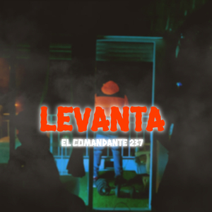 LEVANTA