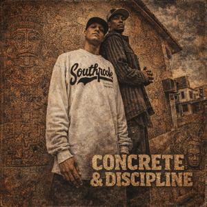 I Believe (Against the Odds) (feat. AGMC Jason)