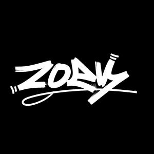 Vina House Set Vol.3