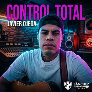 Control Total