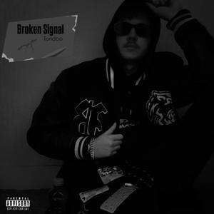 KED SME VONKU (feat. M1KY SO ICY)