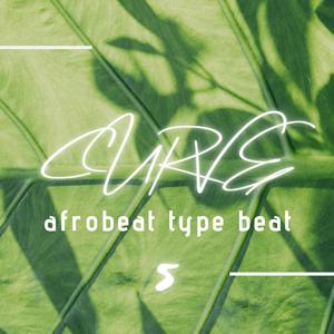 Curve (Instrumental) (Instrumental)