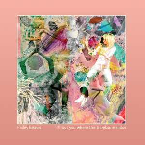 Anything That Shines