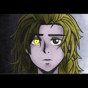 So Cold (feat. YBL J2 & YGDrako)