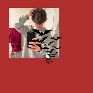 gothic bae (feat. Vampsky)