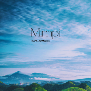 Mimpi
