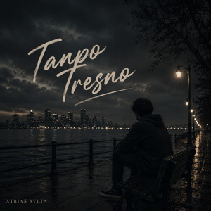 Tanpo Tresno