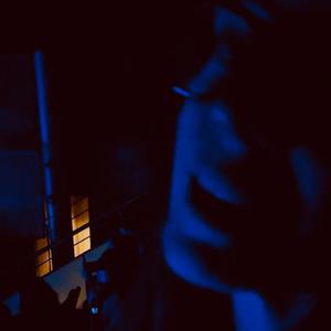 Here in Paradise (feat. Maia Fortis)