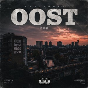 Oostside