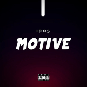 Motive