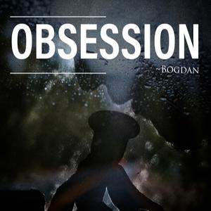 Vaughan Williams: Tuba Concerto: 1. Prelude. Allegro moderato