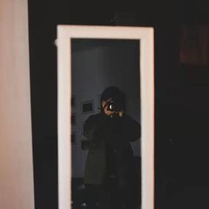 这世界那么多人