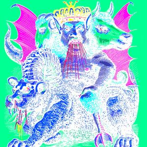 insanity resides in my heart that exists in pain