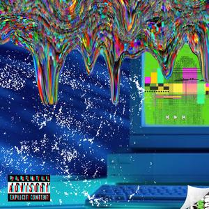 BANDS (feat. Macway)