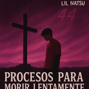 Le escribi una carta a la muerte