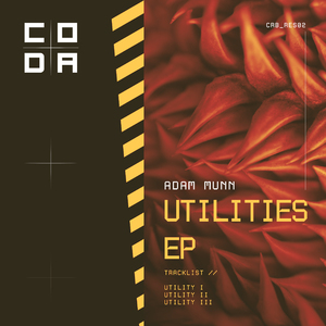 Utility III