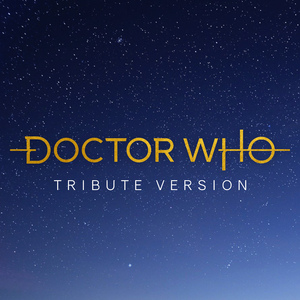 Doctor Who Theme