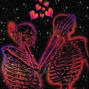 Youngest OG（Prod By.软绵绵的钰儿）