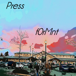 Press