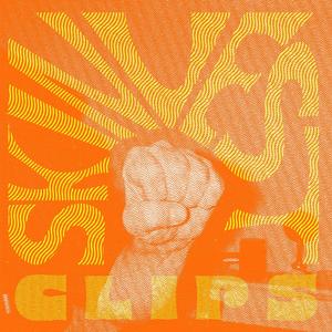 Skin Vest clip ee (feat. David 'Stickman' Higgins)