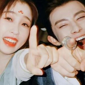 危险派对 (2022你好星期六现场)