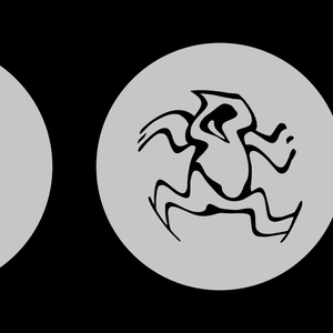 What You Do In Life…echoes (Black Plate Mix)