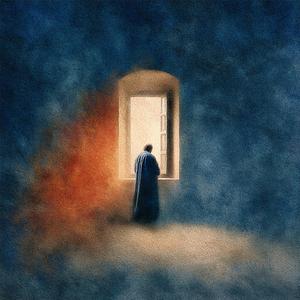 The Revealer of Secrets