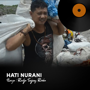 Hati Nurani