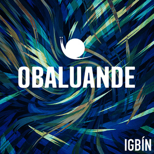 Obaluande