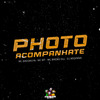 MC Breno 011 - Photo Acompanhate