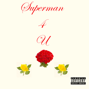 Superman 4 U