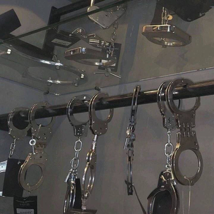 颓？（Prod.Kalko）