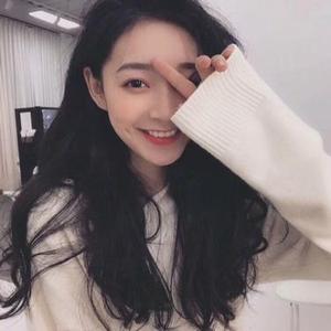 后来你身边的人（温柔版）