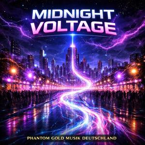 Midnight Voltage
