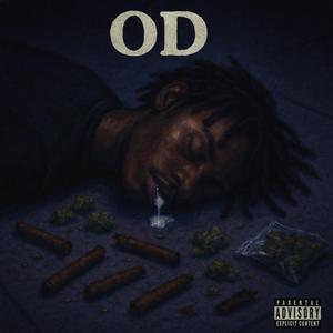 OD