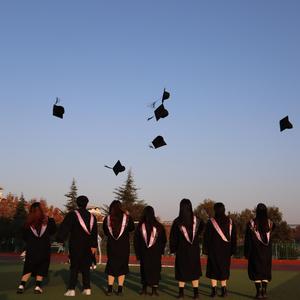 漠河舞厅2021年12月12日