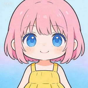 霓虹深处的呼唤