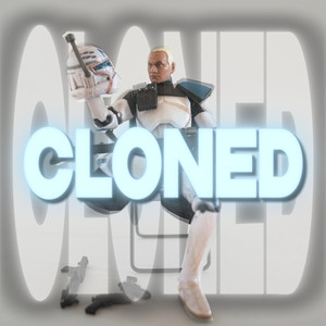 Cloned