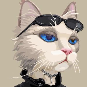 七夕（Prod By 9Zi）