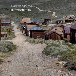 Darkwood Creek