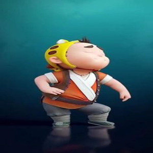 розовое вино (Sped up)