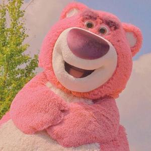 可爱女孩.prod by Lv9