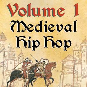 Ghetto Supastar (Medieval Bardcore Version)