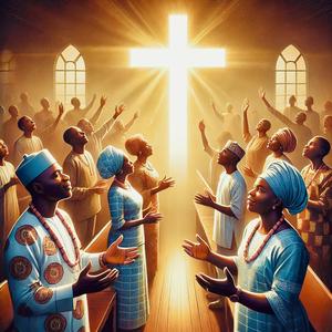 Ka M bụrụ Otu ola dị ọnụ ahịa na Nnukwu okpu Eze Gị (Ụdị Balad)